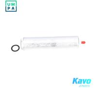 FUEL FILTER FFF-10031 FOR MINI BMW 5/X/E70/F10/F11/E6/E66/E67/Gran/Turismo/F07