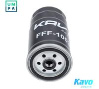 FUEL FILTER FFF-10038 FOR ALFA ROMEO FIAT MULTIPLA/VAN STILO/Multi/Wagon 1.9L