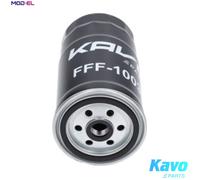FUEL FILTER FFF-10038 FOR ALFA ROMEO FIAT MULTIPLA/VAN STILO/Multi/Wagon 1.9L