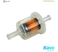 FUEL FILTER FFF-10047 FOR VOLVO V40 S80 XC90 S60 C70/Convertible/Cross/Country