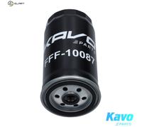 FUEL FILTER FFF-10087 FOR RENAULT TRUCKS MASCOTT/Platform/Chassis/Van 3.0L 4cyl