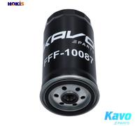 FUEL FILTER FFF-10087 FOR RENAULT TRUCKS MASCOTT/Platform/Chassis/Van 3.0L 4cyl