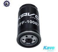FUEL FILTER FFF-10087 FOR RENAULT TRUCKS MASCOTT/Platform/Chassis/Van 3.0L 4cyl