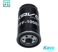 FUEL FILTER FFF-10087 FOR RENAULT TRUCKS MASCOTT/Platform/Chassis/Van 3.0L 4cyl