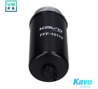FUEL FILTER FFF-10119 FOR FORD TRANSIT/Platform/Chassis/Bus/Van/TOURNEO 2.4L
