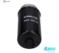 FUEL FILTER FFF-10119 FOR FORD TRANSIT/Platform/Chassis/Bus/Van/TOURNEO 2.4L