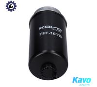 FUEL FILTER FFF-10119 FOR FORD TRANSIT/Platform/Chassis/Bus/Van/TOURNEO 2.4L