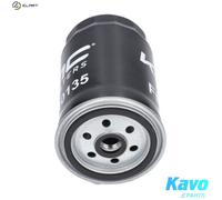 FUEL FILTER FFF-10135 FOR LAND ROVER DEFENDER/Cabrio/Pick/Up/Station/Wagon 2.5L