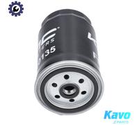 FUEL FILTER FFF-10135 FOR LAND ROVER DEFENDER/Cabrio/Pick/Up/Station/Wagon 2.5L