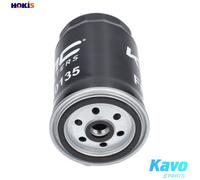 FUEL FILTER FFF-10135 FOR LAND ROVER DEFENDER/Cabrio/Pick/Up/Station/Wagon 2.5L