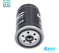 FUEL FILTER FFF-10135 FOR LAND ROVER DEFENDER/Cabrio/Pick/Up/Station/Wagon 2.5L