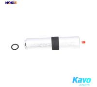 FUEL FILTER FFF-10138 FOR BMW X1/E84 X3/F25 X4/F26 N47D20C/A/D B47D20A M47D20