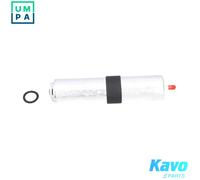 FUEL FILTER FFF-10138 FOR BMW X1/E84 X3/F25 X4/F26 N47D20C/A/D B47D20A M47D20