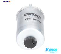 FUEL FILTER FFF-10139 FOR JAGUAR XJ XF/SPORTBRAKE 306DT 3.0L 6cyl XF I