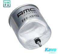 FUEL FILTER FFF-10152 FOR PEUGEOT PARTNER/TEPEE/Box/Body/MPV/Platform/Chassis
