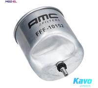 FUEL FILTER FFF-10152 FOR PEUGEOT PARTNER/TEPEE/Box/Body/MPV/Platform/Chassis