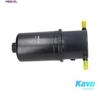 FUEL FILTER FFF-10186 FOR VW CRAFTER/30-50/Platform/Chassis/Van/30-35/Bus 2.0L