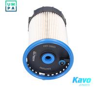 FUEL FILTER FFF-10231 FOR VW CC/B7 PASSAT/Van/ALLTRACK TIGUAN/VAN AUDI 2.0L 4cyl