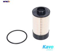 FUEL FILTER FFF-10248 FOR IVECO DAILY/Bus/Platform/Chassis/Van F1CE0481L 4cyl