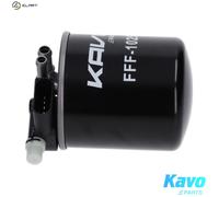 FUEL FILTER FFF-10253 FOR MERCEDES-BENZ GLA-CLASS B-CLASS/Sports/Tourer 1.5L