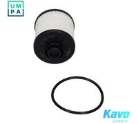 FUEL FILTER FFF-10317 FOR FORD USA T9CF/T9CE/T8CC/T8CM 2.0L 4cyl EDGEXWJA 1.5L