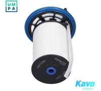 FUEL FILTER FFF-10359 FOR ALFA ROMEO MITO TONALE GIULIETTA/Hatchback/Van JEEP