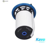 FUEL FILTER FFF-10359 FOR ALFA ROMEO JEEP FIAT FIORINO/Box/Body/MPV 500/C/X 1.2L
