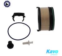 FUEL FILTER FFF-10403 FOR MERCEDES-BENZ C-CLASS/Convertible/T-Model/T-MODEL 4cyl