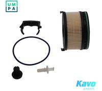 FUEL FILTER FFF-10403 FOR MERCEDES-BENZ C-CLASS/Convertible/T-Model/T-MODEL 4cyl