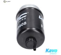 FUEL FILTER FFF-10408 FOR LAND ROVER RANGE/III 368DT 3.6L 8cyl RANGE ROVER III