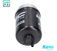 FUEL FILTER FFF-10408 FOR LAND ROVER RANGE/III 368DT 3.6L 8cyl RANGE ROVER III