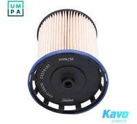 FUEL FILTER FFF-10476 FOR VW AUDI BENTLEY CVMD/DEND/DPYC/DENA/DPYD 3.0L 6cyl Q7