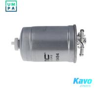 FUEL FILTER FFF-10494 FOR VW SEAT FORD GALAXY/MK/VAN BRT/BVH 2.0L ASZ/AUY 1.9L
