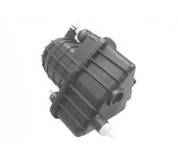 Fuel filter Filter Insert 05386 Metalcaucho for RENAULT NISSAN