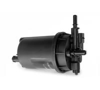 Fuel filter Filter Insert 05393 Metalcaucho for PEUGEOT RENAULT CITROËN OPEL