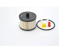 Bosch Fuel Filter 503735137