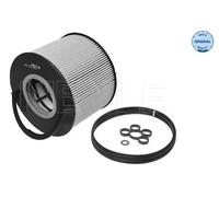MEYLE 100 323 0014 Fuel filter