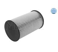 Fuel filter Filter Insert 100 323 0028 MEYLE for VW CRAFTER 30-35 Bus