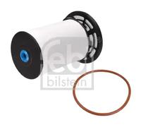 Fuel filter Filter Insert 107399 FEBI BILSTEIN for FIAT ALFA ROMEO