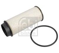 FEBI BILSTEIN 108138 Fuel filter
