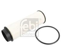 FEBI BILSTEIN 108141 Fuel filter
