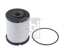 Fuel Filter 109181 Febi 0818013 818013 096896403 96896403 Top Quality Guaranteed