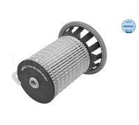 New Fuel filter for CITROËN PEUGEOT:RELAY Bus,RELAY Van,BOXER Bus,BOXER Van