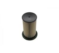 Fuel filter Filter Insert 11270720101 vika for VW SEAT AUDI