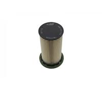 Fuel filter Filter Insert 11270843801 vika for VW SEAT SKODA AUDI
