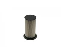 Fuel filter Filter Insert 11271088101 vika for SEAT VW AUDI SKODA