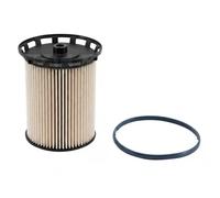 Fuel filter Filter Insert 14475 MEAT & DORIA for AUDI BENTLEY VW