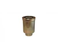 MAGNETI MARELLI 152071758011 Fuel filter