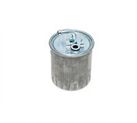 MAGNETI MARELLI 152071760674 Fuel filter