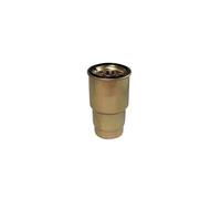 Fuel filter Filter Insert 152071760681 MAGNETI MARELLI for MITSUBISHI TOYOTA